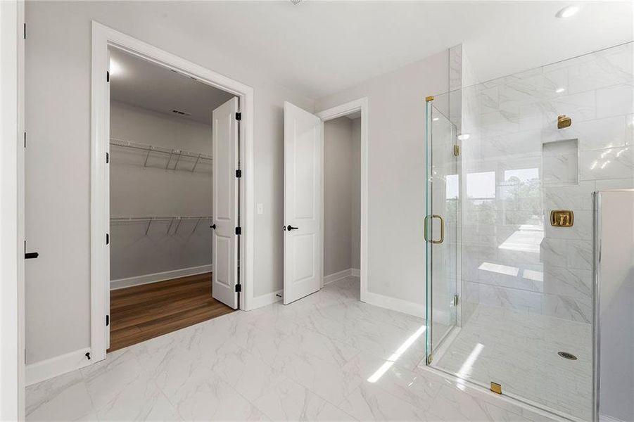 Image 40 of a home in Cresswind Georgia at Twin Lakes. Image 40 of a home in Cresswind Georgia at Twin Lakes.