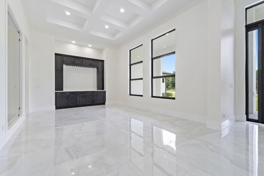 051-12850152ndStN-Jupiter-FL-33478-SMALL