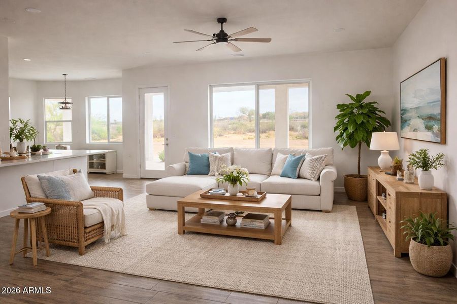 file_00000000467c722f9984e46cb8185020