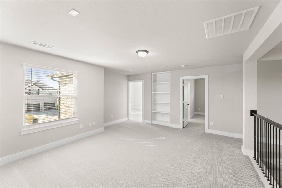 3723 Ironwood-Game Room-1