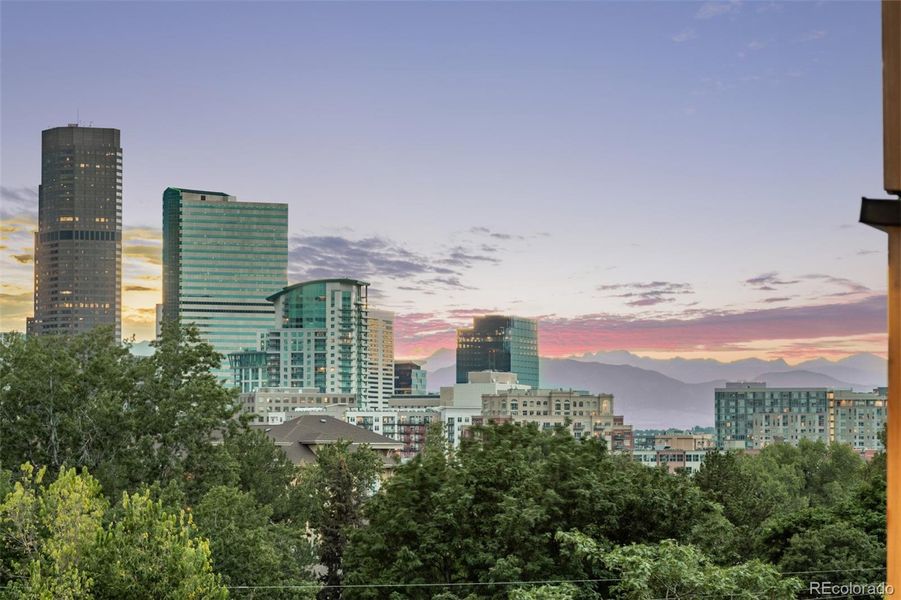 Image 31 of a home in .