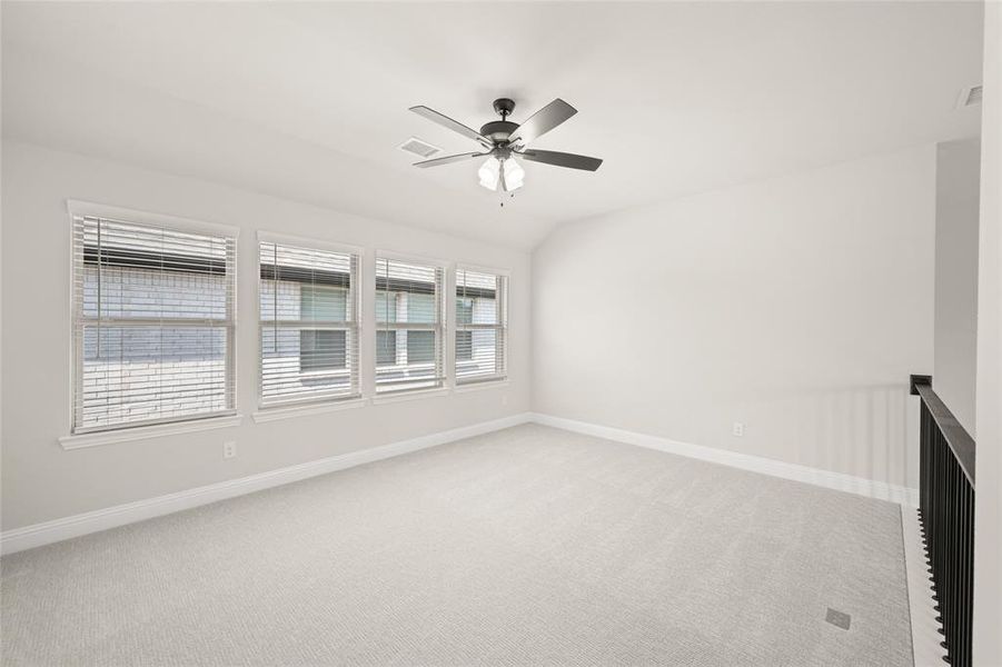 802 Whaley- Gameroom-1