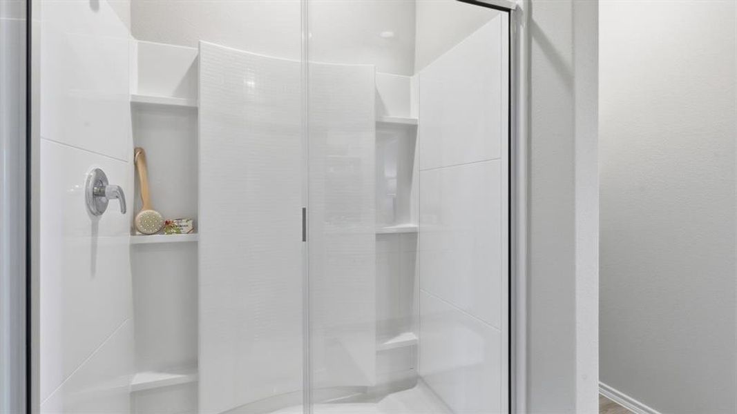 Image 36 of a home in .