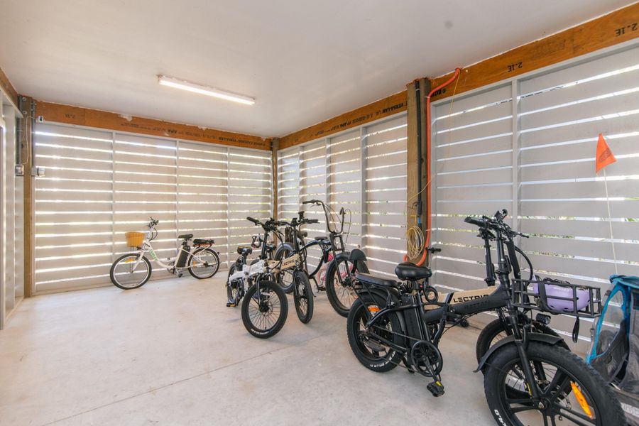 Community amenities in , Edisto Island (Image 35).