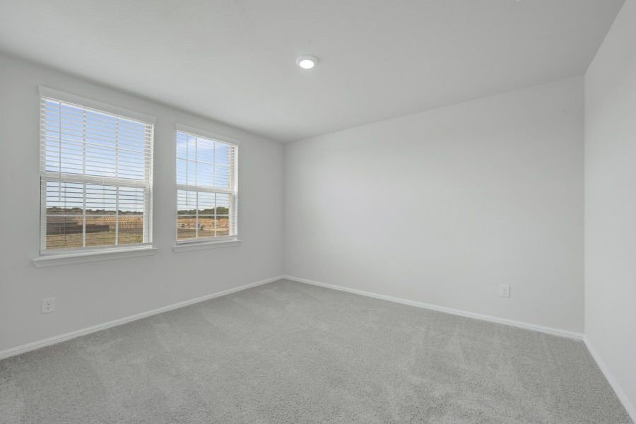 Bedroom Bedroom