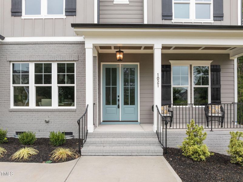 8-web-or-mls-DJI_0101