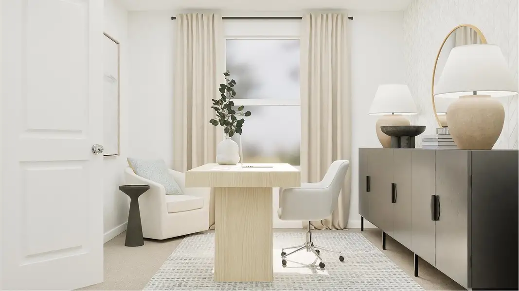 3501 Daisy Bed3 2of2 F1 3501 Daisy Bed3 2of2 F1