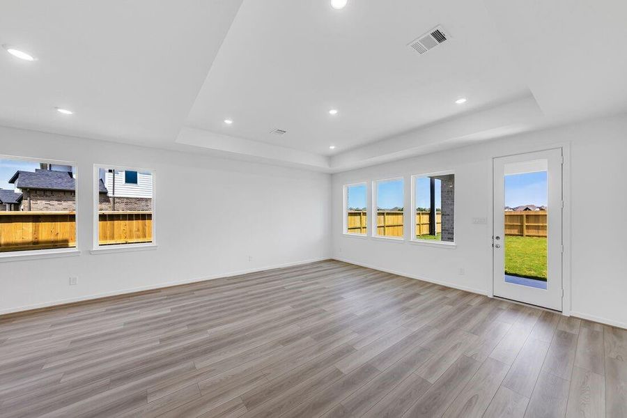 21638 Coronado Green Drive ~ Ready Now