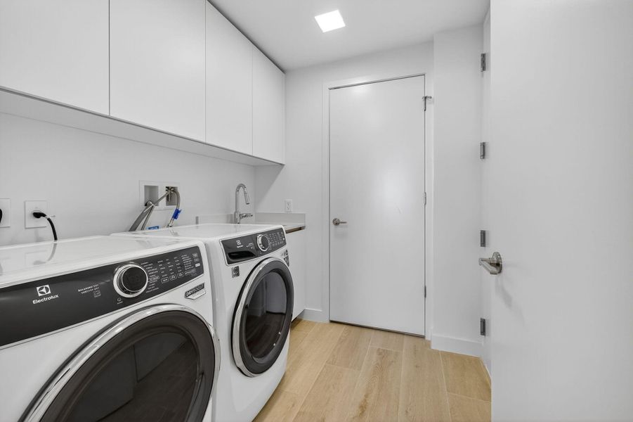 49-web-or-mls-049_3W7A6941