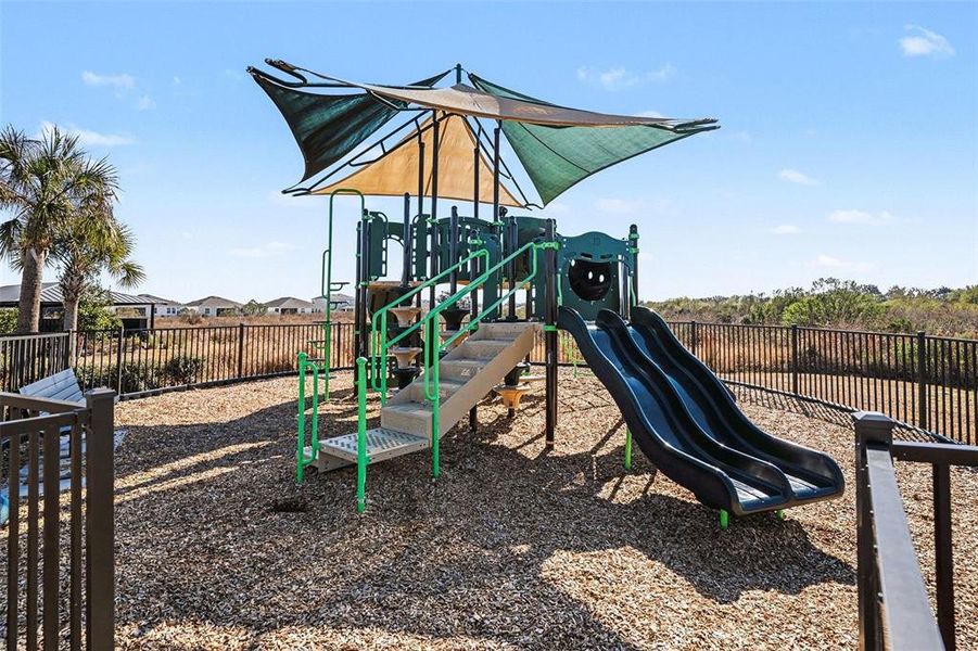 Community amenities in , Plant City (Image 31). Community amenities in , Plant City (Image 31).