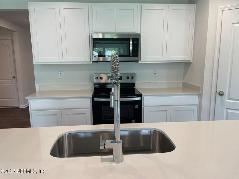 Image 21 of a home in The Arbors. Image 21 of a home in The Arbors.