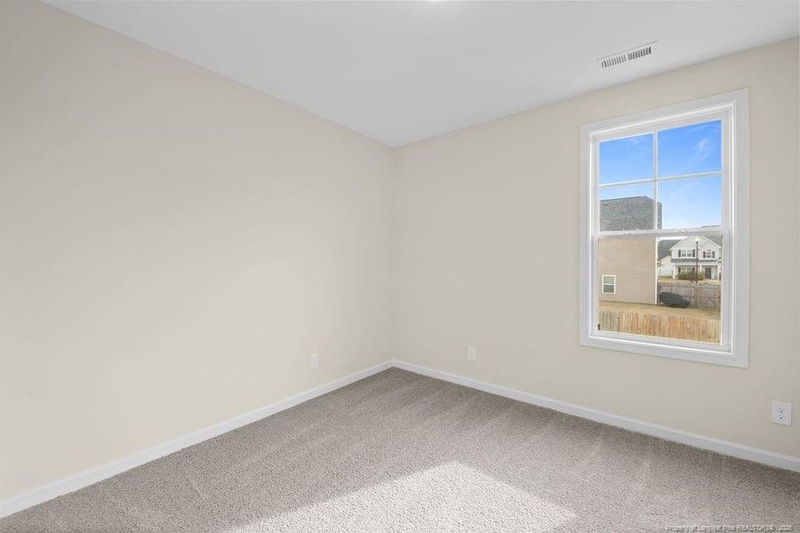 2nd bedroom 2nd bedroom