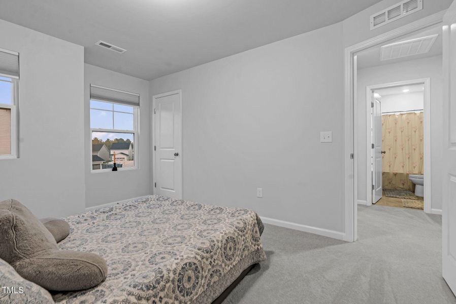 179 Sea Cave Lane-44