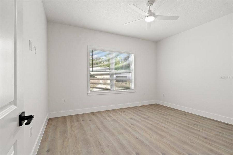 Spacious, unfurnished interior of a new home in , Spring Hill (Image 40). Spacious, unfurnished interior of a new home in , Spring Hill (Image 40).