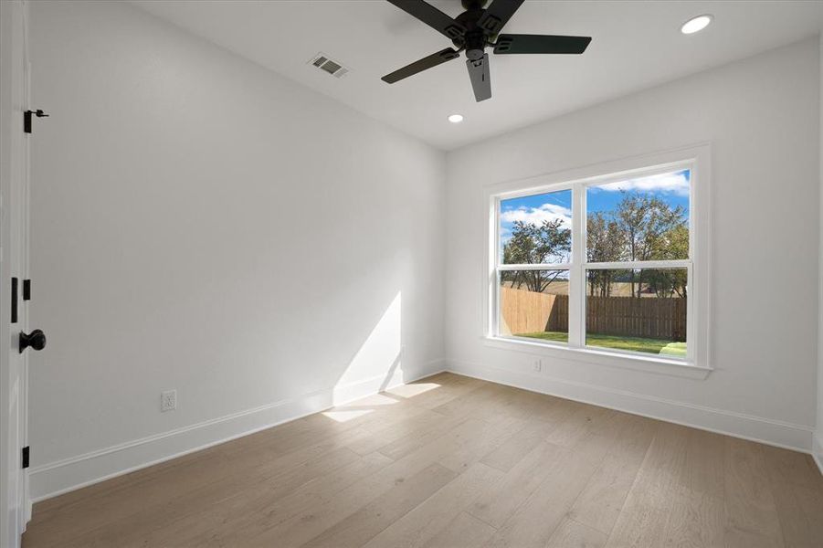 Spacious, unfurnished interior of a new home in , Athens (Image 16). Spacious, unfurnished interior of a new home in , Athens (Image 16).