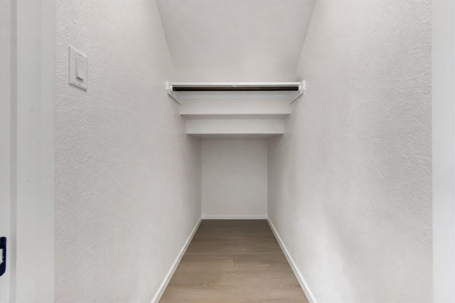 Under stair storage Under stair storage