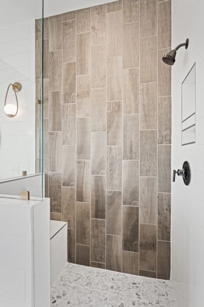 4br New Home in Fairview, TN.  - Slide 32