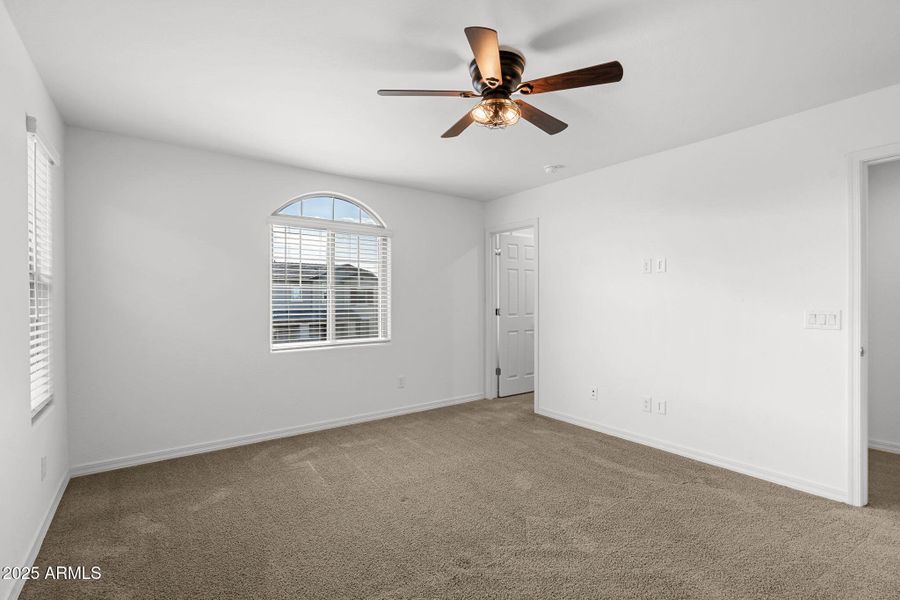 Primary Bedroom Primary Bedroom