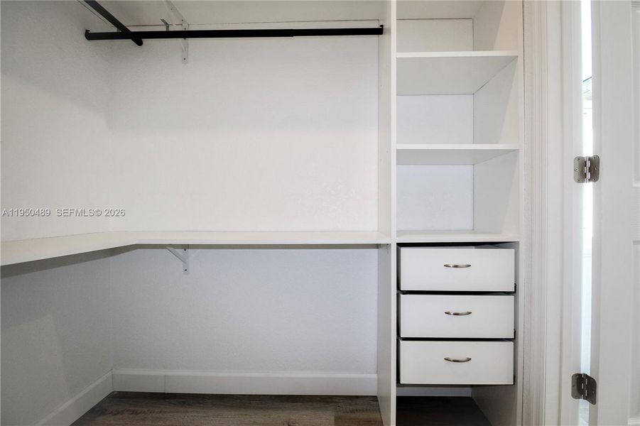 Image 39 of a home in .