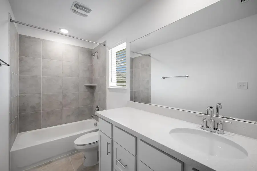 536 Emory Crossing Boulevard ~ Ready Now