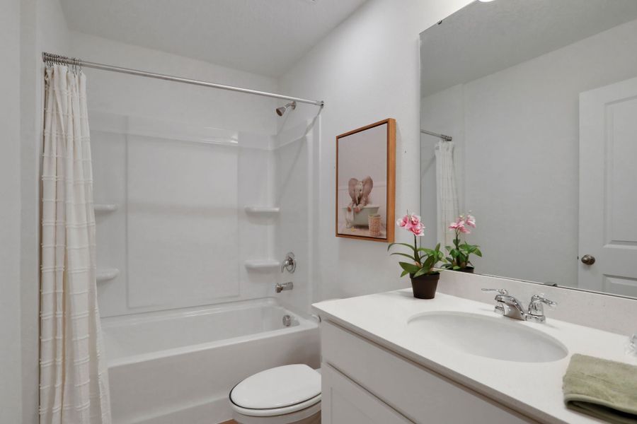 745 Sailor Grove Lane, Jacksonville, FL.  - Slide 37