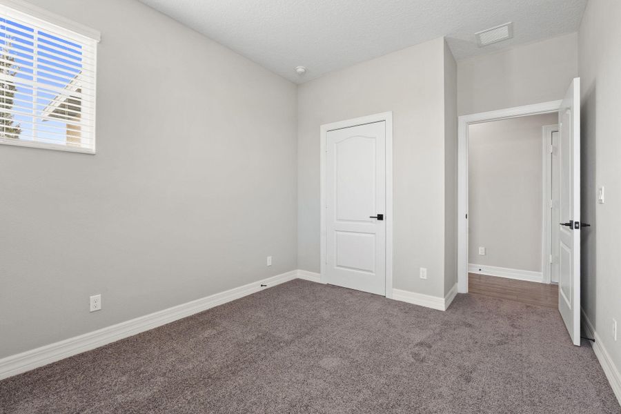 65-web-or-mls-DSC00717