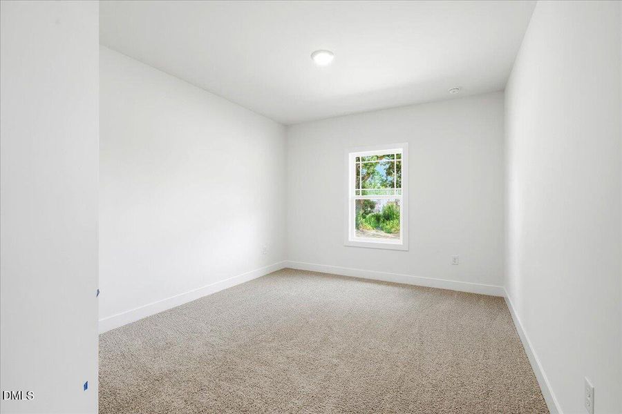 29-108 Brighton St-29 29-108 Brighton St-29