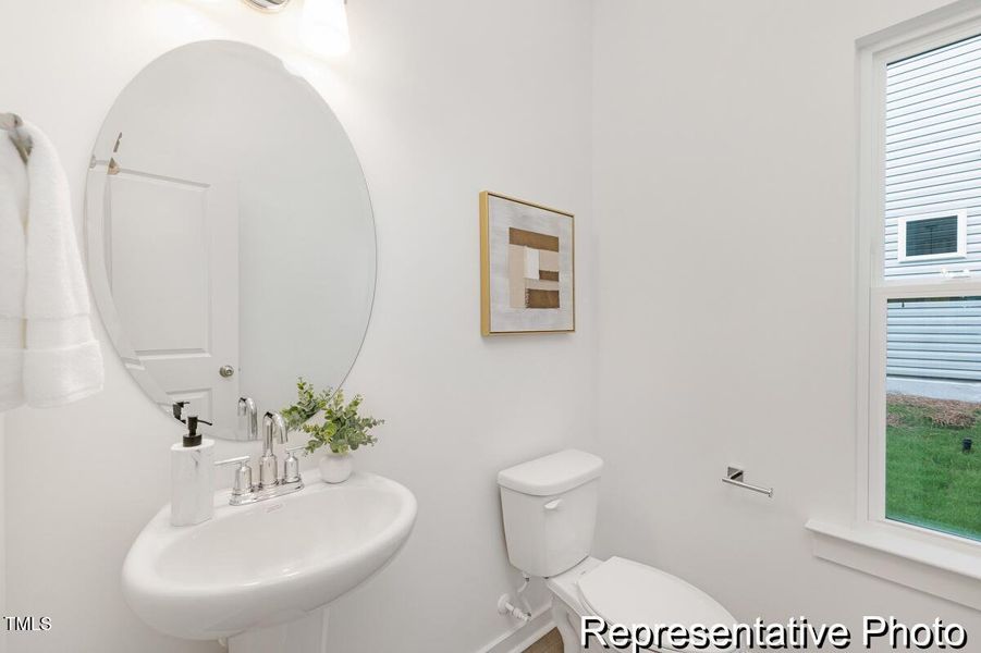 CRF 159 Gideon 2980 EC3 EO (28)-29REP