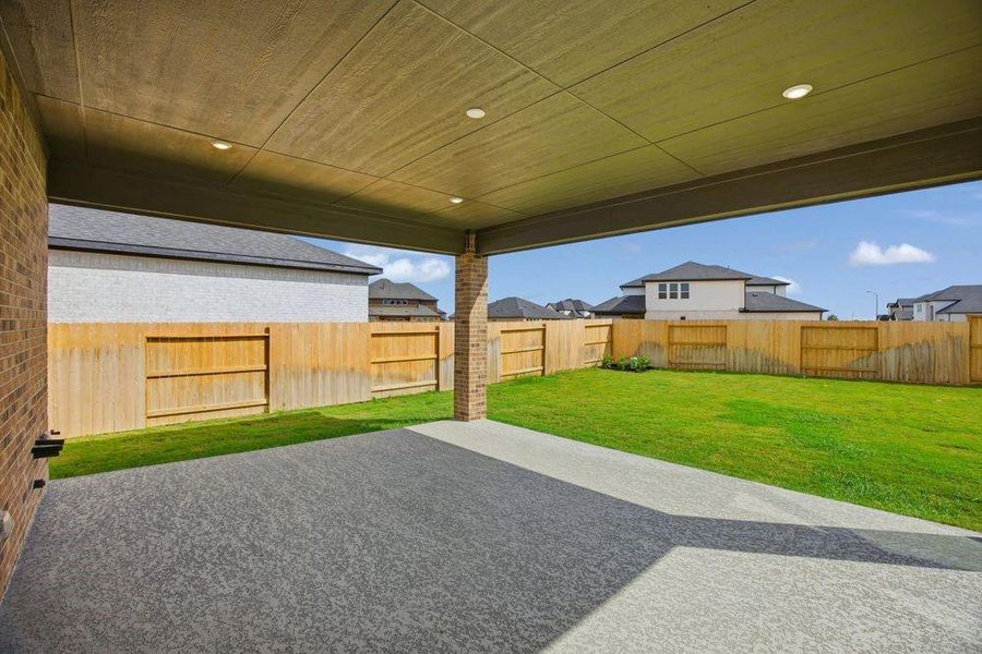 8910 Hampshire Oaks Drive ~ Ready Now 8910 Hampshire Oaks Drive ~ Ready Now