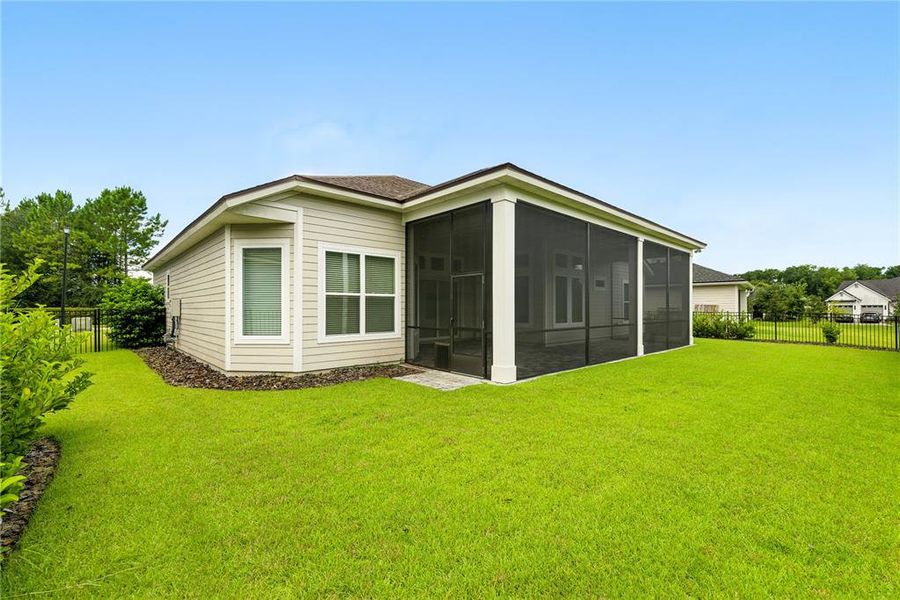 Image 61 of a home in Oakmont.