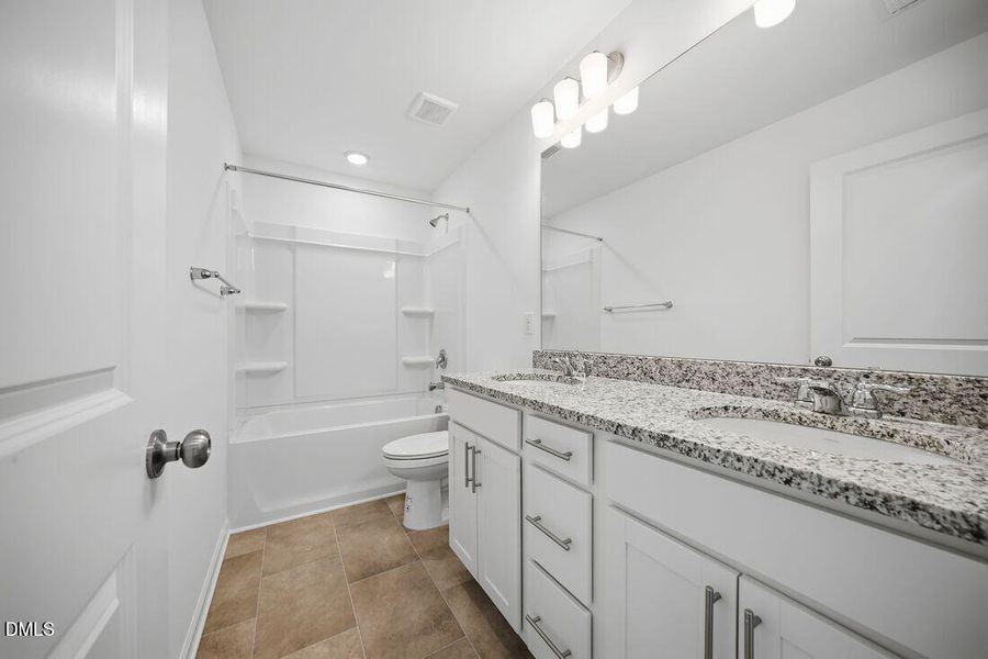 hj-nc-raleigh-eagle-trace-stella-lot-34-