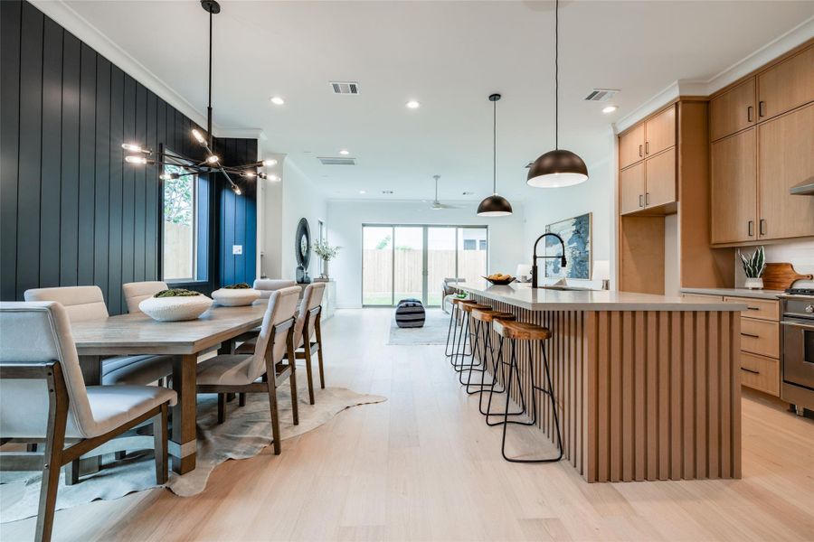 * Estimated Completion Date 10/15/2026 * ASK ABOUT CUSTOMIZATION OPTIONS DURING CONSTRUCTION ONLY *MAZZARINO MODEL HOME * PHOTOS MAY SHOW A SIMILAR FLOOR PLAN AND/OR UPGRADED/ALTERNATIVE FINISHES * Please use these photos as a guide *THIS IS AN ACTIVE CONSTRUCTION SITE, BUYERS MUST REQUEST APPOINTMENT TO BE ON PREMISE AT ALL TIMES. * Estimated Completion Date 10/15/2026 * ASK ABOUT CUSTOMIZATION OPTIONS DURING CONSTRUCTION ONLY *MAZZARINO MODEL HOME * PHOTOS MAY SHOW A SIMILAR FLOOR PLAN AND/OR UPGRADED/ALTERNATIVE FINISHES * Please use these photos as a guide *THIS IS AN ACTIVE CONSTRUCTION SITE, BUYERS MUST REQUEST APPOINTMENT TO BE ON PREMISE AT ALL TIMES.