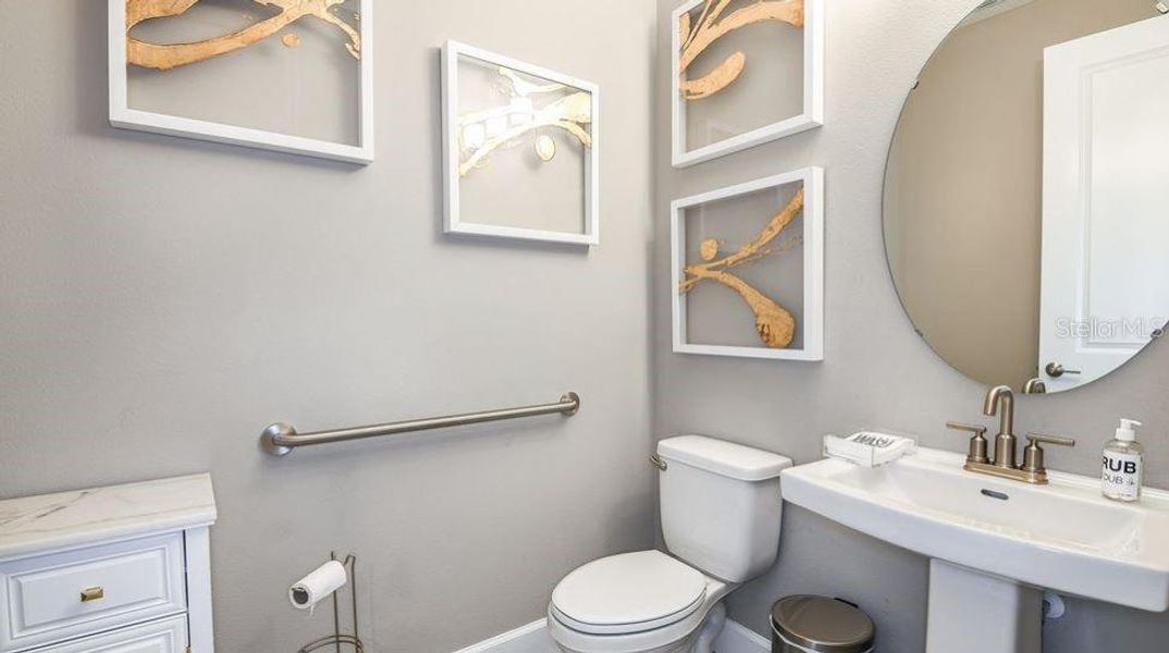 REPRESENTATIVE PHOTOS