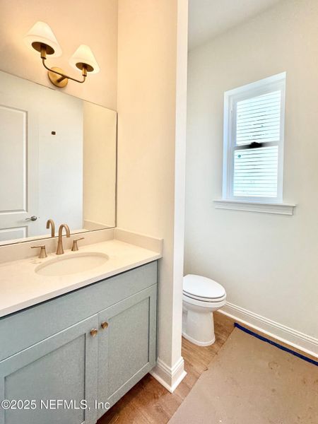 Image 24 of a home in . Image 24 of a home in .