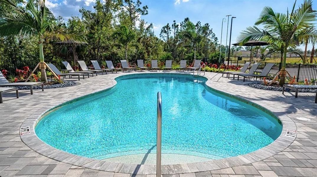 Image 30 of a home in Tiburon.