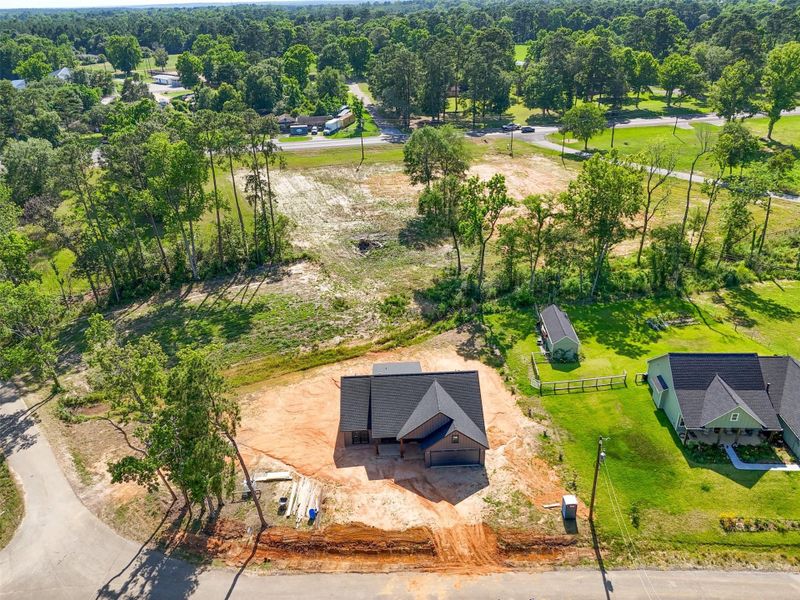 Image 14 of a home in . Image 14 of a home in .