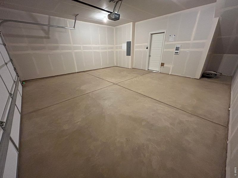 Image 16 of a home in Liberty Draw. Image 16 of a home in Liberty Draw.