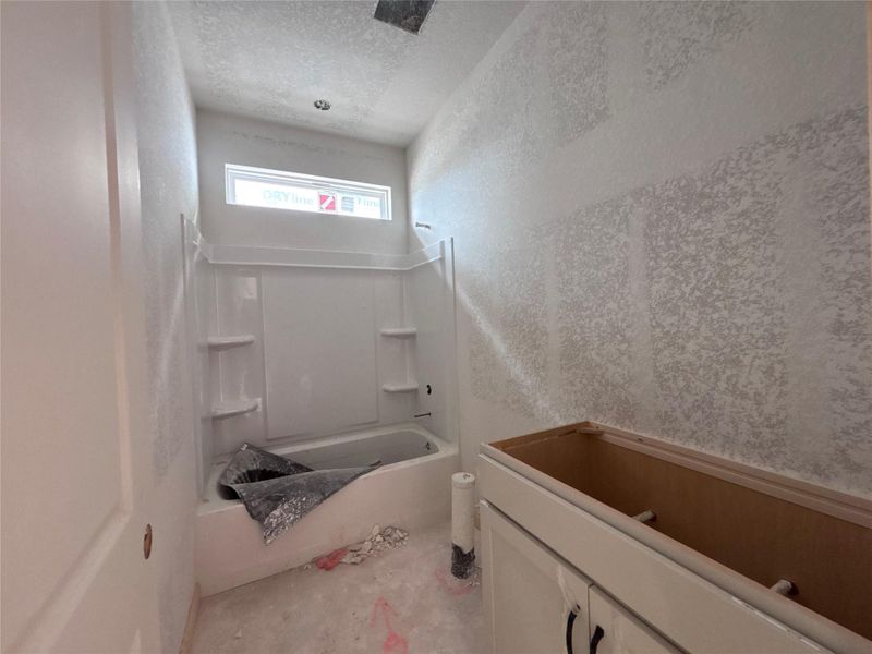 Image 35 of a home in The Colony 50s. Image 35 of a home in The Colony 50s.