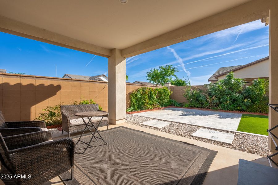 21357 E Macaw Dr - 27