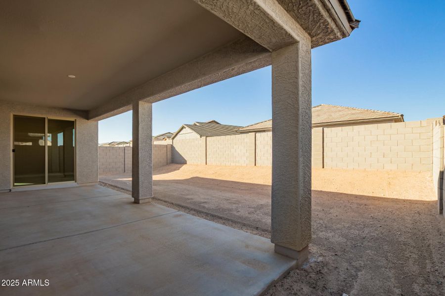 31 - Villa Chula 31 - Villa Chula