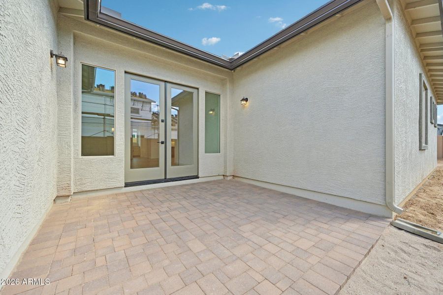 46-web-or-mls-E Twin Acres Dr-S1103-046