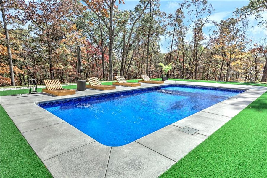 Community amenities in , Ball Ground (Image 63). Community amenities in , Ball Ground (Image 63).