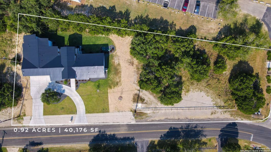 Image 46 of a home in . Image 46 of a home in .