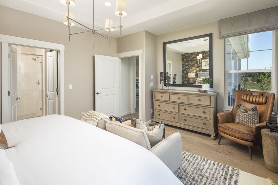 8405 South Winnipeg Court