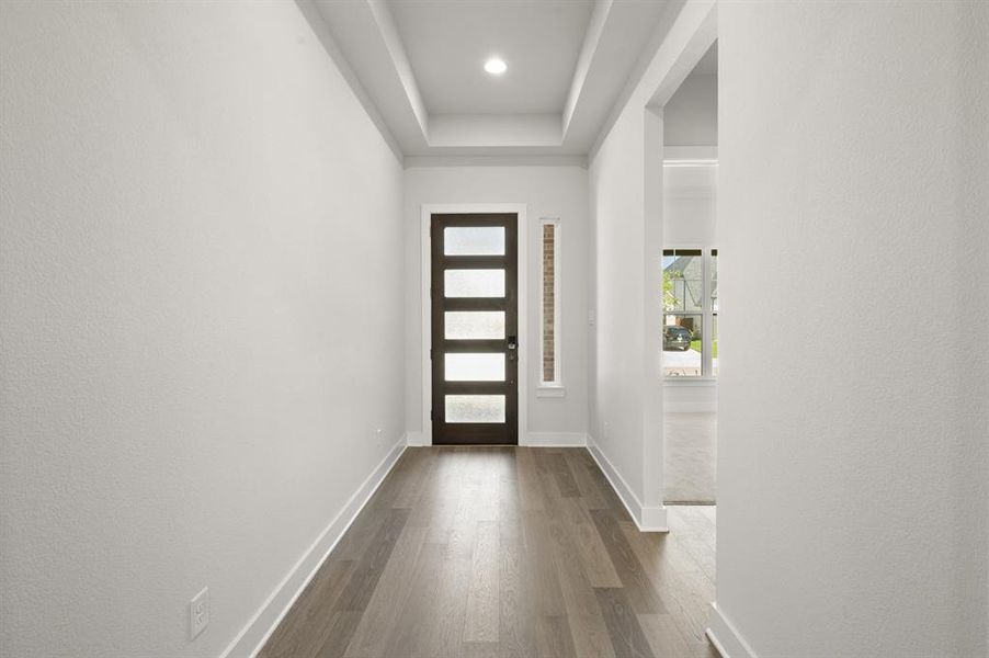 1873 Rough Ridge- Entry-1