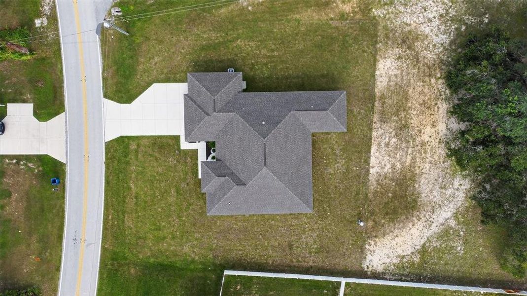 Image 43 of a home in . Image 43 of a home in .