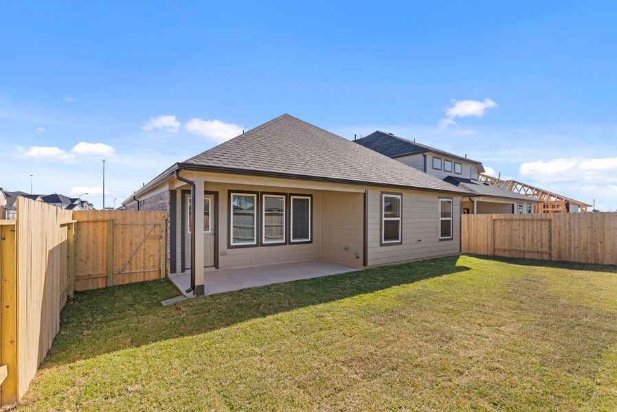 representative photo