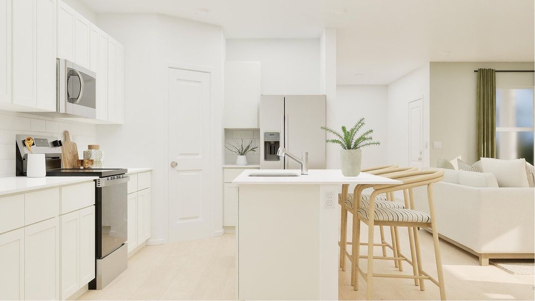 2088 Apex Kitchen 2of2 F1 8 27 25