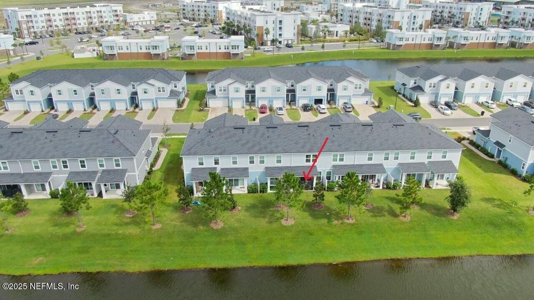 Image 34 of a home in .