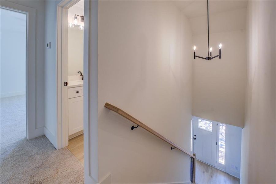 Image 41 of a home in .